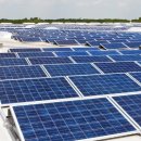 태양슈퍼 이미지