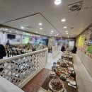 달인의 족발 이미지