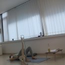 지하철역사 (노은역) | 임산부 요가 인텐시브 워크샵 참여 (1) 배움이 있는 곳이라면 어디든 🚆🤰💜
