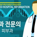 경기도 성남시 피부과 전문의 정보