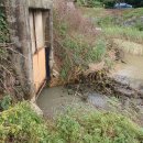 수문마을회관 이미지