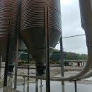 아코시스템 이미지