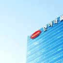 정민약품 이미지