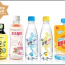 디자인팩 이미지