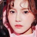 글라스365안경원 이미지