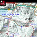 남도오백리역사숲길 이미지
