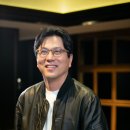 (주)에이스메이커무비웍스