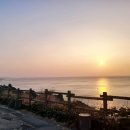 큰엉해올레펜션 이미지