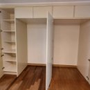 송학 더샵 이미지