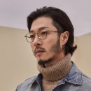 안경박사(방이점) 이미지