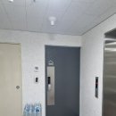 부평북로65번길 이미지