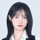 이매진메이크업