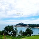 (주)용화관광 이미지