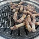 정담상모사곡점 이미지