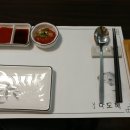 순천다도해