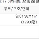 영천시신녕면부산보건진료소 네이버블로그