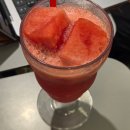태성미트 | 6월 음식기록 (2)