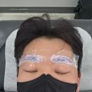 30대 남자 광교자연눈썹 리얼 후기! '모피던스'에서 짝짝이 눈썹 탈출하고 인상 바꾼 썰 (ft. 광교눈썹)