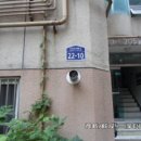 안곡로79번길 이미지