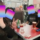 생활맥주 부산수영점 이미지