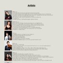 (주)흰물결 (화이트홀) 이미지