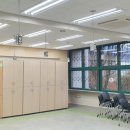 여의도중학교 이미지