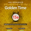 성비뇨기과의원 이미지