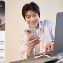 ㈜ 블루앤파이브