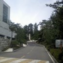 한양대학교 - 성동구 왕십리로 220 | 한양대학교