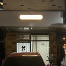 차밍네일 이미지