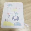 파코라반베이비 | 출산준비:) 압소바-파코라반베이비 방수요 후기/ 세탁방법