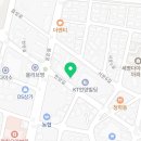 언양복드림공인중개사사무소 이미지