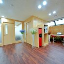 역삼-1277 이미지