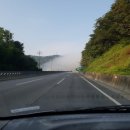 기러기주유소 이미지