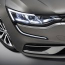 삼성헤드 이미지