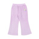 강남-030 이미지