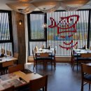 쉐프의초밥 이미지