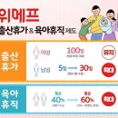 [경제단신] 농심켈로그, 여성 임원 비중 50％ 달성 외 이미지