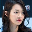 이엠뷰티 Daum카페