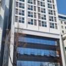 매산동행정복지센터 이미지