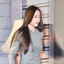 용산-현장-1970 이미지