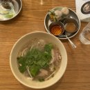 치킨321 이미지