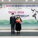 영도병원 이미지