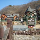 추원모차골 이미지