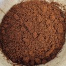 콩드립로스터스 | 맛있는 원두 암스퀘어커피로스터스로 누리는 힐링 타임