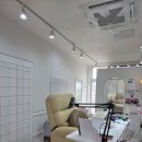 탱스네일&오로지푸스남양주화도점