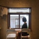 카라멜부띠끄 이미지