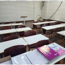 한오름영수전문학원 이미지