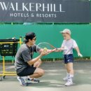 키즈포레스트 이미지