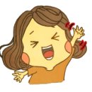 놀이터노래연습장 이미지